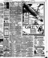 Manchester Evening News Thursday 01 April 1920 Page 3