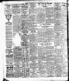 Manchester Evening News Tuesday 04 May 1920 Page 4