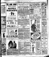 Manchester Evening News Friday 07 May 1920 Page 7