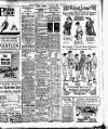 Manchester Evening News Monday 10 May 1920 Page 3