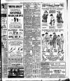 Manchester Evening News Tuesday 11 May 1920 Page 3