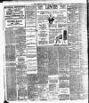 Manchester Evening News Tuesday 11 May 1920 Page 6