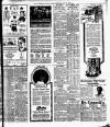 Manchester Evening News Wednesday 12 May 1920 Page 3