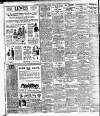 Manchester Evening News Wednesday 12 May 1920 Page 4