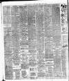 Manchester Evening News Friday 21 May 1920 Page 2