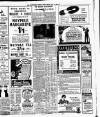 Manchester Evening News Friday 21 May 1920 Page 3