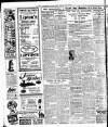 Manchester Evening News Friday 21 May 1920 Page 4