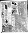 Manchester Evening News Friday 21 May 1920 Page 6