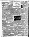 Manchester Evening News Monday 24 May 1920 Page 2