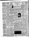 Manchester Evening News Tuesday 25 May 1920 Page 2