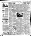 Manchester Evening News Wednesday 26 May 1920 Page 2