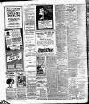 Manchester Evening News Wednesday 26 May 1920 Page 4