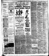 Manchester Evening News Monday 31 May 1920 Page 4