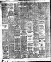 Manchester Evening News Thursday 03 June 1920 Page 2