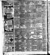 Manchester Evening News Thursday 03 June 1920 Page 4