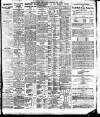 Manchester Evening News Thursday 03 June 1920 Page 5