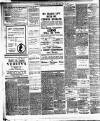 Manchester Evening News Thursday 03 June 1920 Page 6