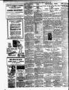 Manchester Evening News Tuesday 22 June 1920 Page 4