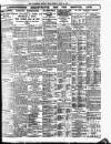 Manchester Evening News Tuesday 22 June 1920 Page 5