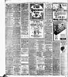 Manchester Evening News Friday 29 October 1920 Page 2