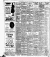 Manchester Evening News Friday 29 October 1920 Page 4