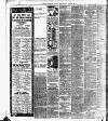 Manchester Evening News Friday 29 October 1920 Page 6