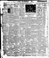 Manchester Evening News Saturday 01 January 1921 Page 2