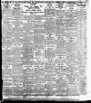 Manchester Evening News Saturday 01 January 1921 Page 3