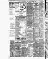 Manchester Evening News Monday 03 January 1921 Page 6