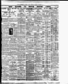 Manchester Evening News Tuesday 04 January 1921 Page 5