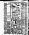 Manchester Evening News Wednesday 05 January 1921 Page 6