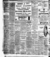 Manchester Evening News Thursday 06 January 1921 Page 2