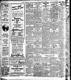 Manchester Evening News Thursday 06 January 1921 Page 4