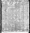 Manchester Evening News Thursday 06 January 1921 Page 5