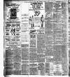 Manchester Evening News Thursday 06 January 1921 Page 6