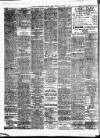 Manchester Evening News Friday 07 January 1921 Page 2