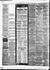 Manchester Evening News Friday 07 January 1921 Page 6
