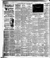 Manchester Evening News Saturday 08 January 1921 Page 2