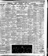 Manchester Evening News Saturday 08 January 1921 Page 3