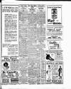 Manchester Evening News Monday 10 January 1921 Page 3