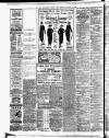 Manchester Evening News Monday 10 January 1921 Page 6