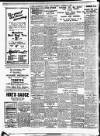 Manchester Evening News Thursday 13 January 1921 Page 4
