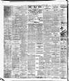 Manchester Evening News Friday 14 January 1921 Page 2