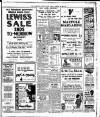 Manchester Evening News Friday 14 January 1921 Page 3