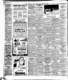 Manchester Evening News Friday 14 January 1921 Page 4