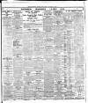 Manchester Evening News Friday 14 January 1921 Page 5