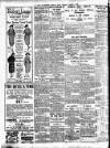 Manchester Evening News Tuesday 01 March 1921 Page 4