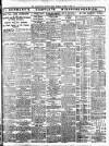 Manchester Evening News Tuesday 01 March 1921 Page 5