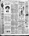 Manchester Evening News Tuesday 08 March 1921 Page 3