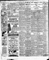 Manchester Evening News Tuesday 08 March 1921 Page 4